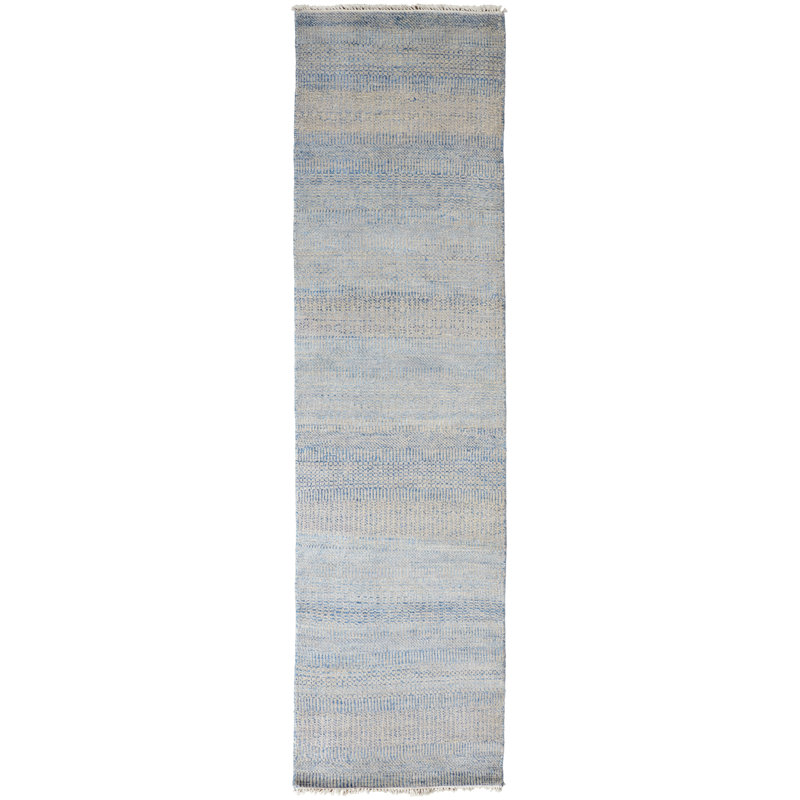 Reon Indoor Rug, Runner 2'6" x 12'