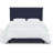 Bessinger Upholstered Standard Bed-145867179-145867219