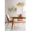Kent 48cm H Upholstered Side Chair-1272205196