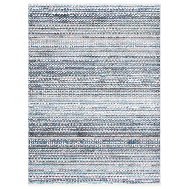 Tapis performance Sud-Ouest Maxon 800, Rectangulaire 3 pi x 5 pi