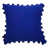 Cobalt Blue selected