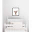 Décoration murale pour enfants-48187935-48187916