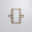 Panneaux muraux en bois Granby-63300973-70185360