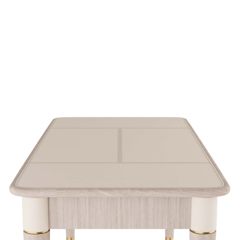 Willis Desk