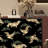 Virtie-1282003324