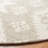Selvidge Hand Tufted Indian Wool Southwestern Rug-1614390081