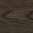 Louroukina Counter Height 42" Extendable Dining Table