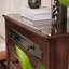 Buffet décoratif American Retro-421637722