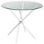 Quintan 2 -Person Dining Set-1888381064-1895398322