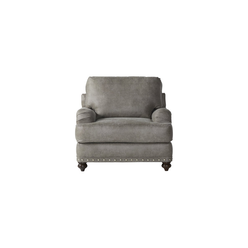 Fauteuil Ohagan