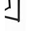 Table basse Farmhouse-114232954