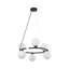 Luminaire suspendu ANABELLE 6