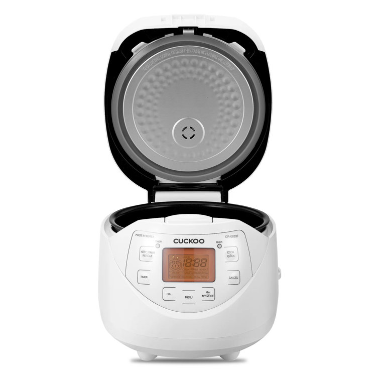 Blue sky rice cooker - Mir Electronics And Mobile Store
