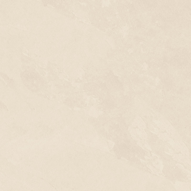 Responsabilité beige 24 x 24 mat, Beige