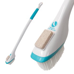 https://assets.wfcdn.com/im/94523767/resize-h310-w310%5Ecompr-r85/1829/182927551/touch-of-eco-plastic-brush.jpg
