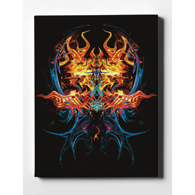 " Scarab " by Michael Stewart