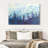 Snowy Mountain View-838749754