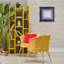 «Blue Ombre Fade» par Michael Willett-120472752-120472754