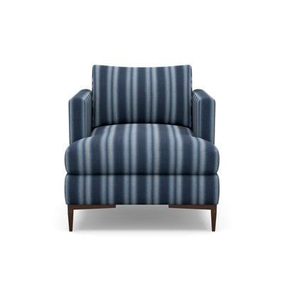Aiden Accent Chair