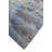 Baymore Indoor Rug-1731579306