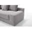 Canapé modulaire en L Albert-1096247578