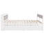 Deerfin Solid Wood Storage Bed-1953664146-1953664239