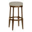 Lydia Stool-44561640-44561651-99922901