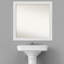 Miroir de salle de bain Flair-800204237