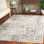 Stromsburg Area Rug