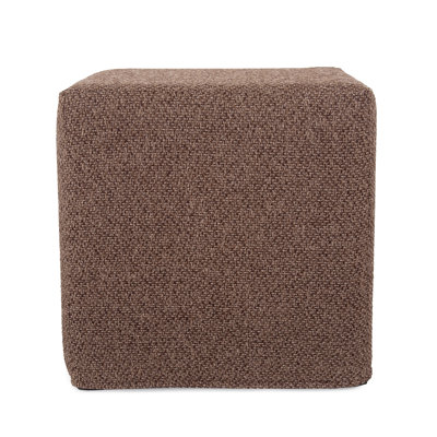 Ashle Upholstered Ottoman