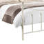 Marienville Metal Bed-15366962-49140527-49140529