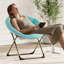 Upholstered Side Chair-2104417107-2104417110