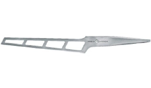 Type 301 Stainless Steel Cheese Knife