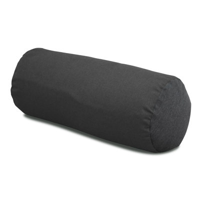 Rozenn Cushion