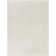 Calvo Ivory/Off-White Area Rug
