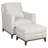McCoy Upholstered Standard-126425900-87473428