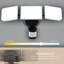 Applique murale East Guard-117814447