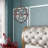 Svante 4 - Light Dimmable Globe Chandelier-22858975-22858979