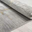 Echo Area Rug-841138070