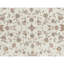 Elegance One-of-a-Kind 8' Area Rug