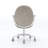 KFI Studios Jade Task Chair-106885777-106885771