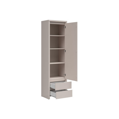 Display Cabinet