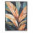 Laurelie Wall Art