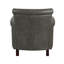 Chaise d'appoint Middleton-1776566876