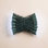 Italian LED Single Mold Christmas Lights