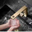 Robinet pour salle de bain Modern