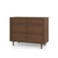 Commode 3 tiroirs Surrey Hill-73174029