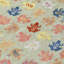 Tapis intérieur / extérieur lavable à la machine pour enfants ACN2623-834049607-834049624