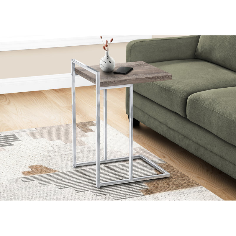 Table d'appoint Contemporary