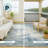 Machine Washable Indoor/Outdoor Chantille ACN2767 Modern Rug-778900981-778900982